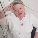 Знакомства: Северяночка, 64 года, Ухта
