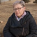 Знакомства: Наталья, 48 лет, Чита