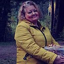 Знакомства: Елена, 53 года, Павловск (Алтайский Край)