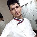 Знакомства: Кеша, 36 лет, Волноваха