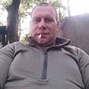 Знакомства: Константин, 36 лет, Брянск