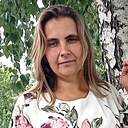 Знакомства: Оксана, 43 года, Барнаул