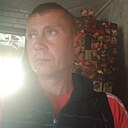 Знакомства: Ромчик, 42 года, Алейск