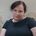 Знакомства: Ирина, 36 лет, Волгоград