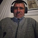 Знакомства: Сергей, 40 лет, Варениковская