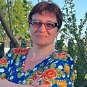 Знакомства: Елена, 49 лет, Серов