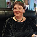 Знакомства: Ирина, 49 лет, Новосибирск