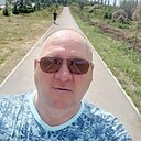 Знакомства: Алексей, 51 год, Братск