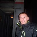 Знакомства: Iubomir, 37 лет, Балаклея