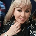 Знакомства: Ирина, 42 года, Конаково