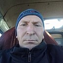 Знакомства: Юрий, 43 года, Алейск