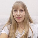 Знакомства: Алена, 42 года, Сургут