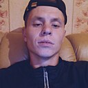 Знакомства: Андрей, 24 года, Павлодар