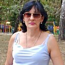 Знакомства: Светлана, 48 лет, Курчатов