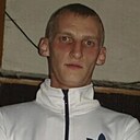 Знакомства: Евгений, 37 лет, Амурск