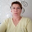 Знакомства: Ольга, 48 лет, Чита