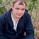 Знакомства: Владимир, 31 год, Инжавино