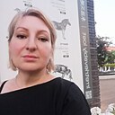 Знакомства: Алла, 45 лет, Мытищи