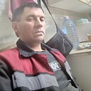 Знакомства: Ваня, 43 года, Улан-Удэ