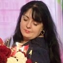 Знакомства: Татьяна, 42 года, Вологда