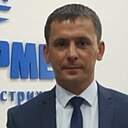 Знакомства: Алексей, 46 лет, Москва