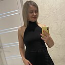 Знакомства: Svetlana, 37 лет, Барановичи