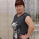 Знакомства: Эльвира, 49 лет, Казань