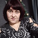 Знакомства: Оксана, 48 лет, Самара