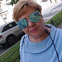 Знакомства: Файина, 46 лет, Санкт-Петербург