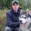 Знакомства: Григорий, 36 лет, Мурманск