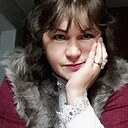 Знакомства: Alisa, 56 лет, Тверь