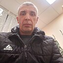 Знакомства: Дмитрий, 45 лет, Карымское