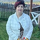 Знакомства: Римма, 56 лет, Иркутск