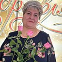 Знакомства: Елена, 55 лет, Ангарск