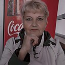 Знакомства: Галина, 61 год, Красноярск