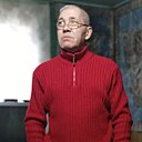 Знакомства: Володя, 55 лет, Камышин