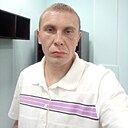 Знакомства: Юрий, 32 года, Ульяновск