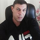 Знакомства: Александр, 42 года, Могилев