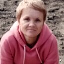 Знакомства: Оксана, 44 года, Тымовское