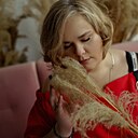 Знакомства: Анна, 42 года, Новосибирск