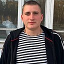 Знакомства: Дмитрий, 22 года, Великие Луки