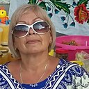 Знакомства: Татьяна, 60 лет, Краснодар