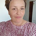 Знакомства: Noname, 47 лет, Москва