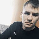 Знакомства: Александр, 27 лет, Братск