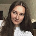 Знакомства: Людмила, 19 лет, Киев