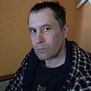 Знакомства: Марат, 45 лет, Тюмень