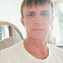 Знакомства: Андрей, 44 года, Боровичи