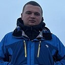 Знакомства: Ігор, 31 год, Равич