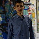 Знакомства: Ильнур, 29 лет, Чишмы