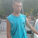 Знакомства: Эдуард, 23 года, Могилев